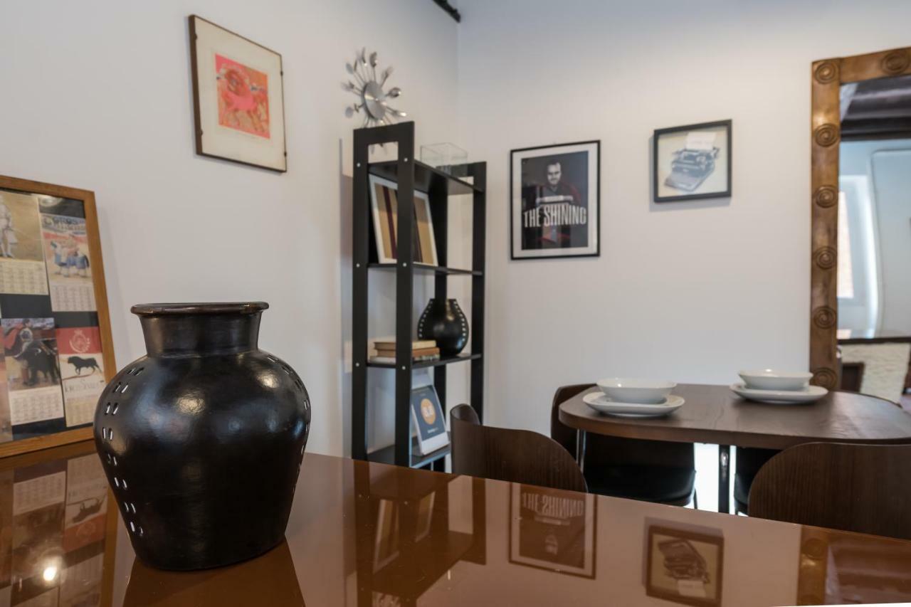 Al Cedro Villa โรม ภายนอก รูปภาพ